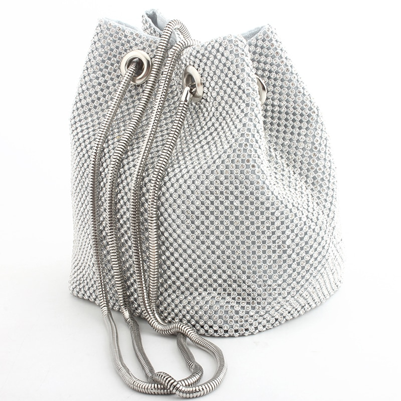 Nova Shoulder Bag