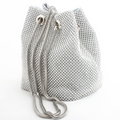 Nova Shoulder Bag