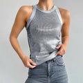 Julio Tank Top