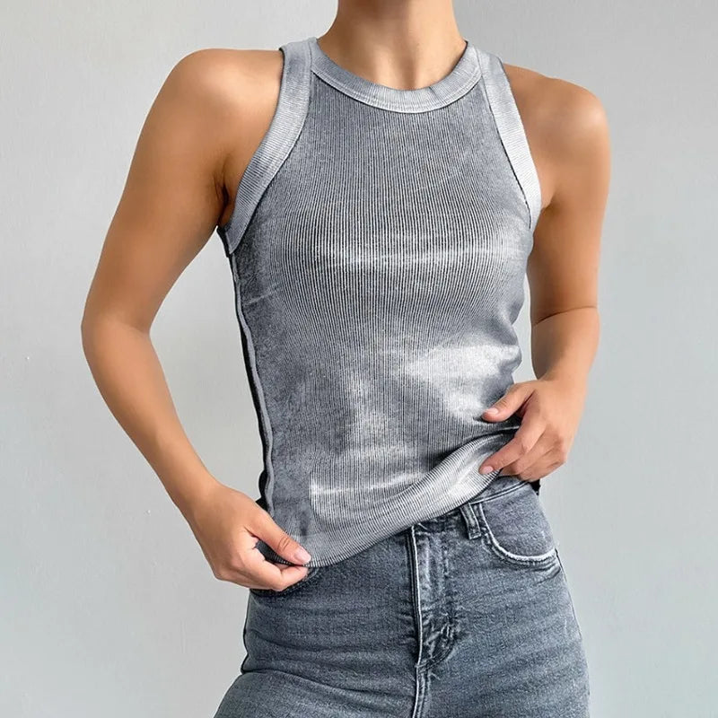 Julio Tank Top