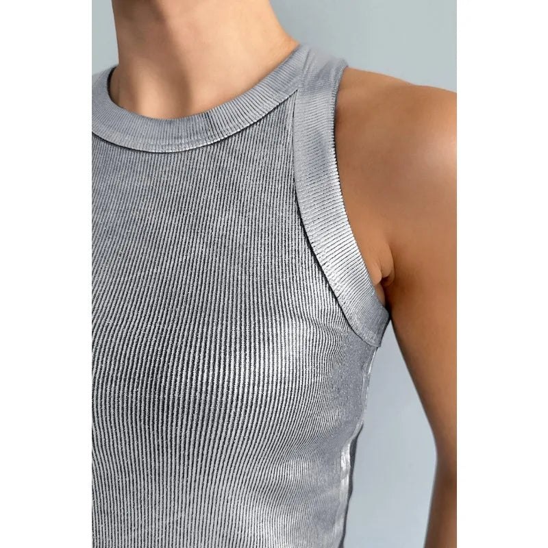 Julio Tank Top