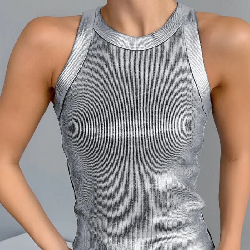 Julio Tank Top