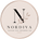 Nordiva logo