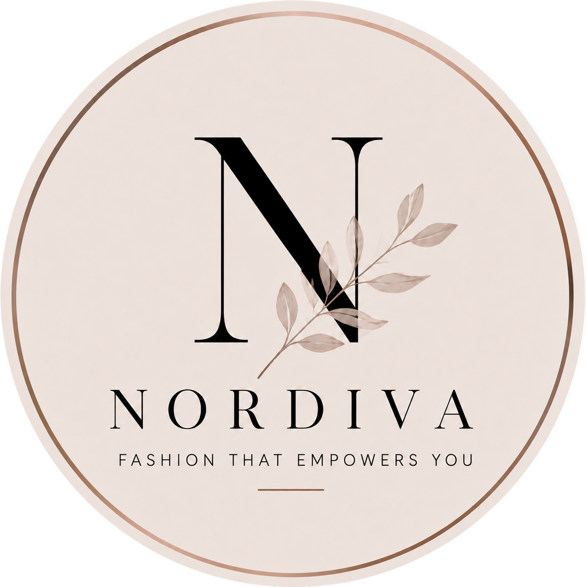 Nordiva